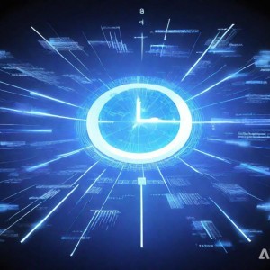 实时数据处理引擎：解锁大数据瞬时价值的核心驱动力