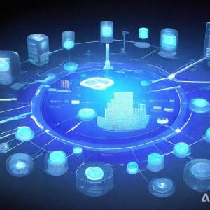 小程序动态速递：跨界融合新趋势与资源库揭秘