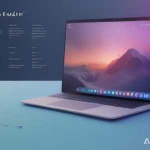 硬核拆解：数据利刃剖站长资讯技术新脉