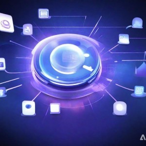 MsSql存储设计优化与触发器高效应用指南