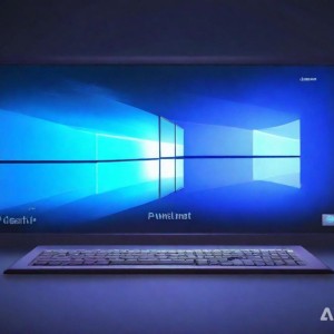 弹性计算革新驱动云端设计无障碍新范式