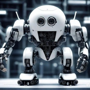 Go语言Windows服务器脚本优化与兼容性攻坚