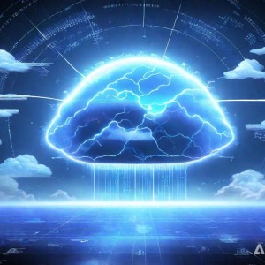 Linux系统数据库部署与运行环境搭建全流程指南