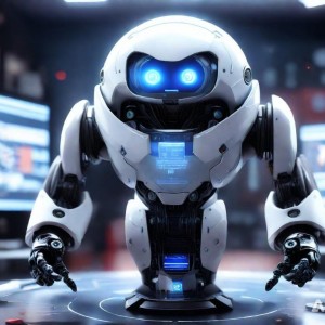 编程安全三大核心：语言规范、安全调用与变量防护