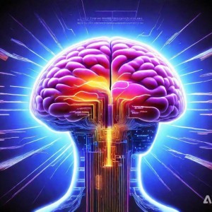 Linux数据库极速部署与高可用环境搭建实战指南