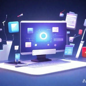 漏洞修复后索引重建：精准策略提升搜索效能