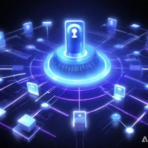 iOS开发效能跃升：优化利器与高效工具链解析
