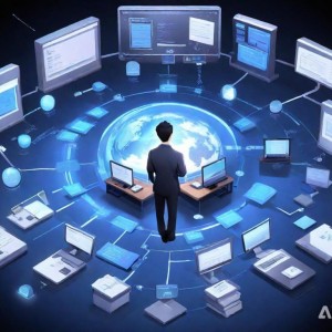 Unix系统Go开发：精简包管理与高效环境搭建实战指南