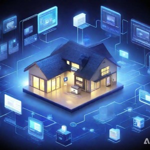 系统架构升级：容器化与智能编排协同实践