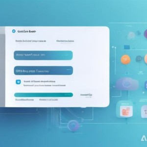 PHP漏洞修复实战：优化索引策略提升安全与SEO