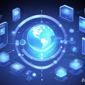 互联网创业关键：语言选型、函数设计与变量管控精要