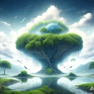 Windows创业攻略：运行库精管筑基，打造高效开发环境