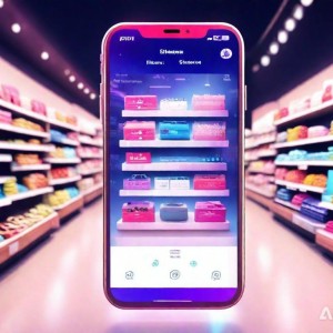 推荐算法引擎驱动电商架构深度变革