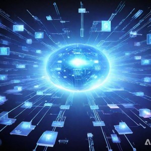 交互优化驱动运营革新：实时操作激活深度学习引擎