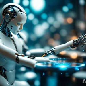 编程安全三大基石：优选语言、严控函数、变量规范管理