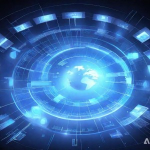 多渠道联动破局，精准传播驱动增长