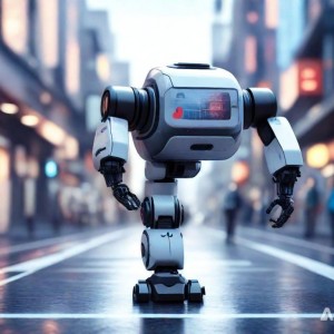 政策领航产创路，信息融合赋能新飞跃