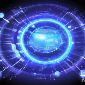 iOS开发建站效能提升：优化策略与高效工具链解析