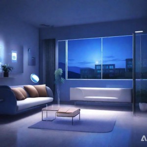 无障碍建站优化攻略：精选工具链赋能高效设计