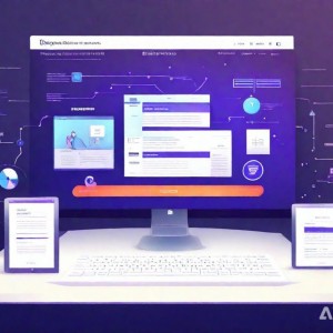 编程精要：语言根基、函数巧用与变量高效管理