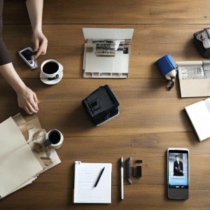 网格系统筑基 构建网站合规风控新框架