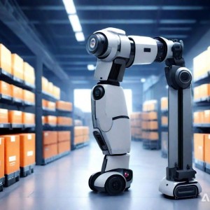 大数据赋能：小程序实时数据处理引擎构建与优化