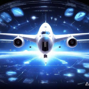 PHP创业新径：点评数据驱动逻辑闭环增长