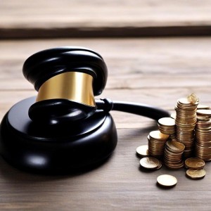 三维驱动法则：交互升级赋能运营高效操作