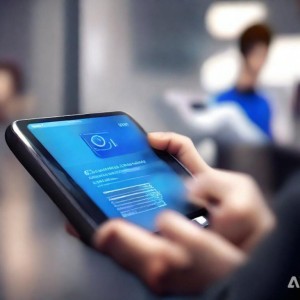 硬核策划：多端适配建站全链路解析与实战