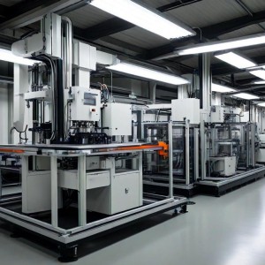 平台型创业：合规风控筑基，稳健行舟启新程