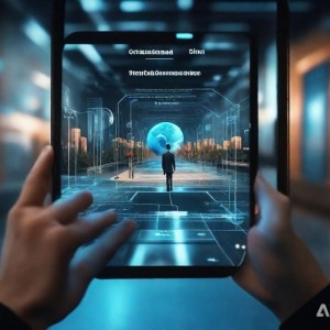 PHP服务器安全攻坚：筑AI赋能的防御高墙