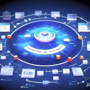 鸿蒙开发：MySQL事务控制高效实战教程