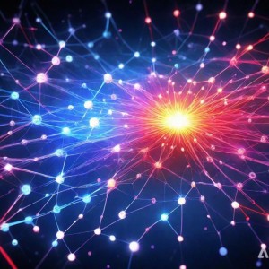 工具链升级：建站效能与合规性双提升