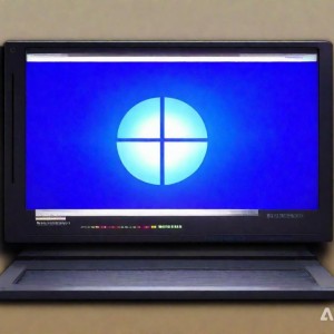 应用驱动引领万物互联，构建移动生态新范式