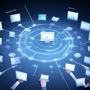 Android后端优化：容器部署与编排高效策略