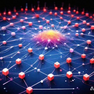 容器编排：智能架构优化新路径