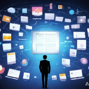 Windows Go环境搭建：运行库配置与管理终极指南