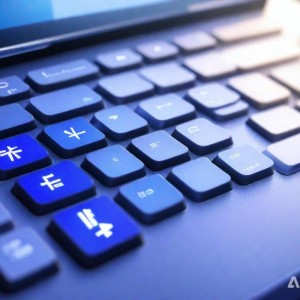 云计算弹性架构设计与高效优化策略