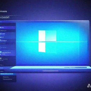 弹性计算下云视觉模型高效部署策略研究