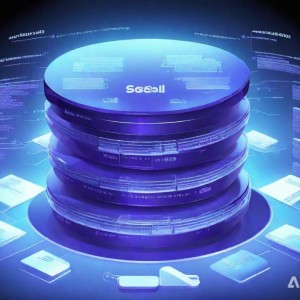 端口严控筑防线，服务器安全加固防数据泄露