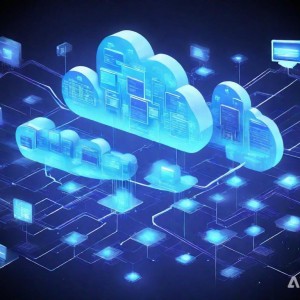 Unix系统软件包高效管理：速筑创业巅峰开发环境