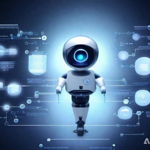 PHP服务器安全：严控端口，筑牢容器化防线