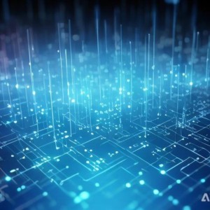 物联新篇：数码赋能引领移动互联多媒体创新潮