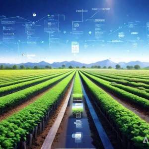 鸿蒙视界：MSSQL存储优化与触发器实战指南