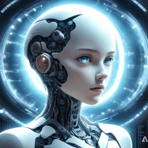 站长学院MySQL精讲：事务处理与控制实战指南