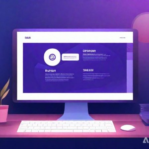 Windows PHP开发：高效运行库配置与管理指南
