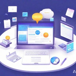 网站漏洞修复后索引异常？硬核优化策略速解