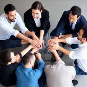 全平台建站：高效策略实现多端无缝适配