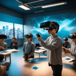 服务器开发核心：语言选型、函数设计与变量管理要点