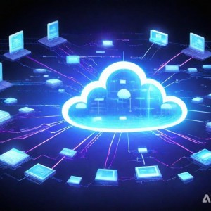 鸿蒙创业路精准点评破局逻辑闭环筑稳成功基石